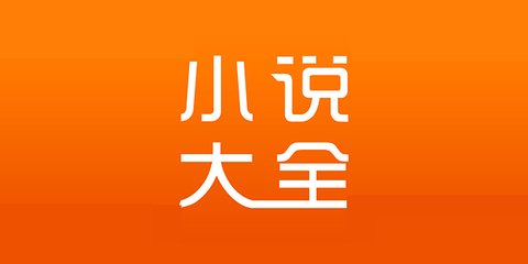 10分赛车app官网